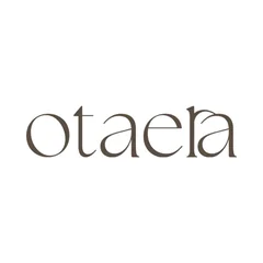 Otaera