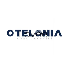 Otelonia