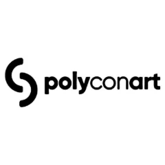 Polycon Art
