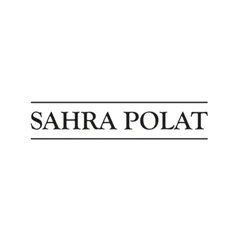 Sahra Polat