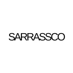Sarrassco