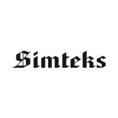 Simteks