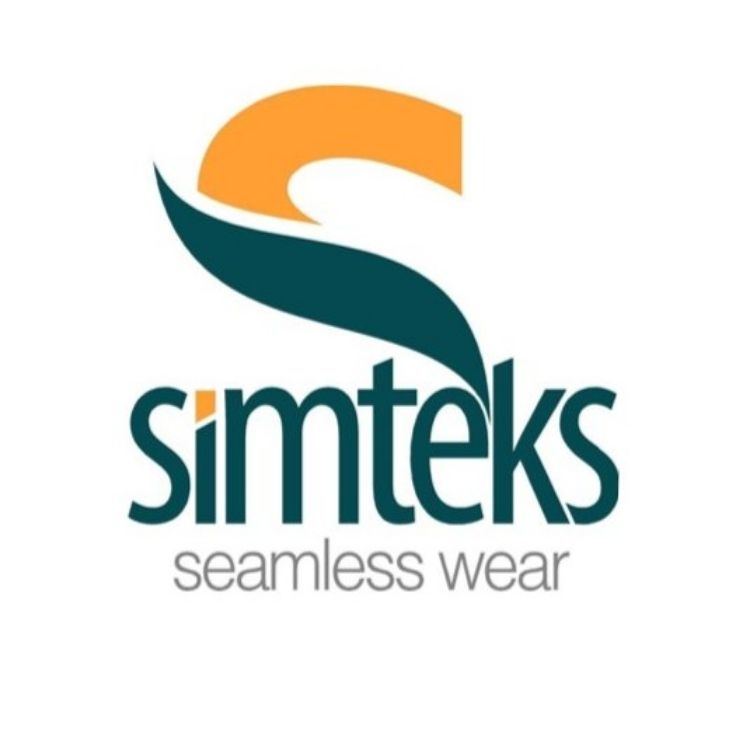 Simteks