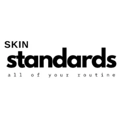 Skinstandards
