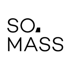 So Mass