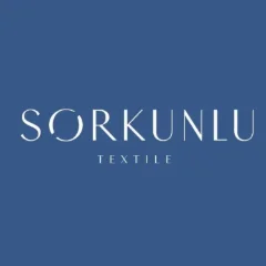 Sorkunlu Tekstil