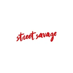 Street Savage