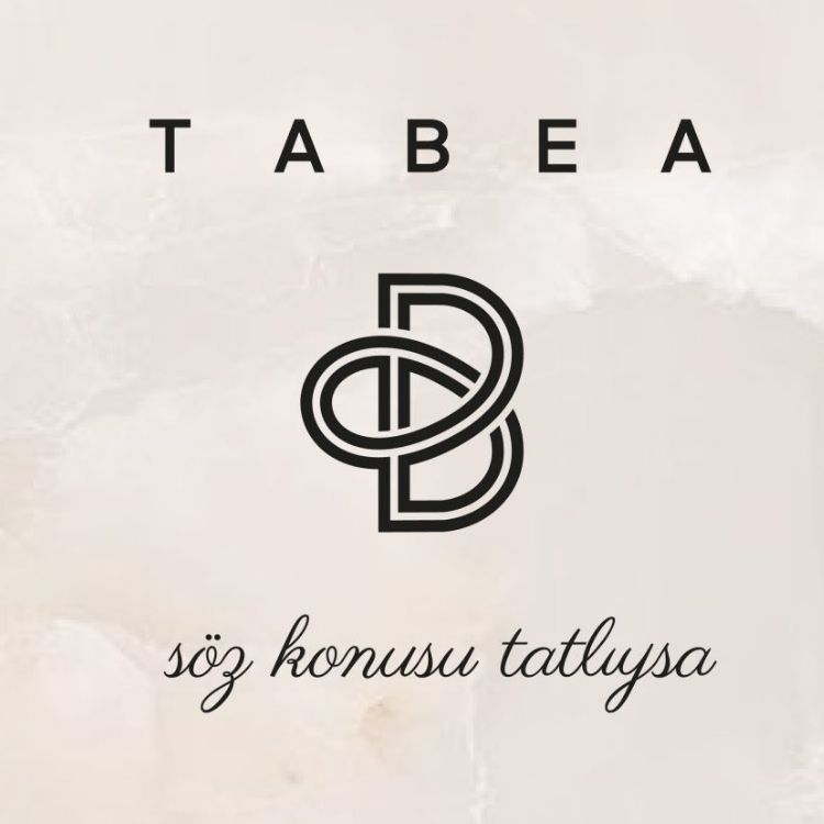 Tabea