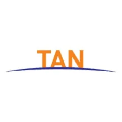 Tan Tekstil