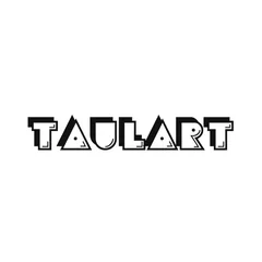 Taulart