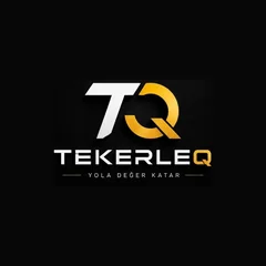 Tekerleq