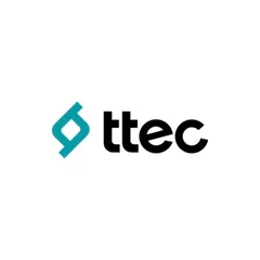 TTEC