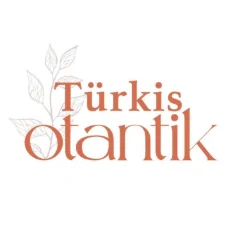 Turkis Otantik