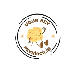 Uğurbey Süt Ürünleri