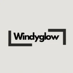 Windyglow
