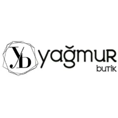 Yağmur Butik