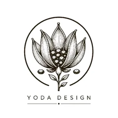 Yoda Design