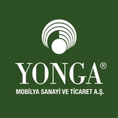 Yonga Mobilya